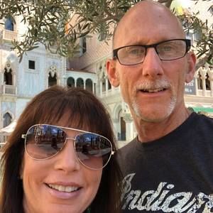 Meet your Posher, Jimmy